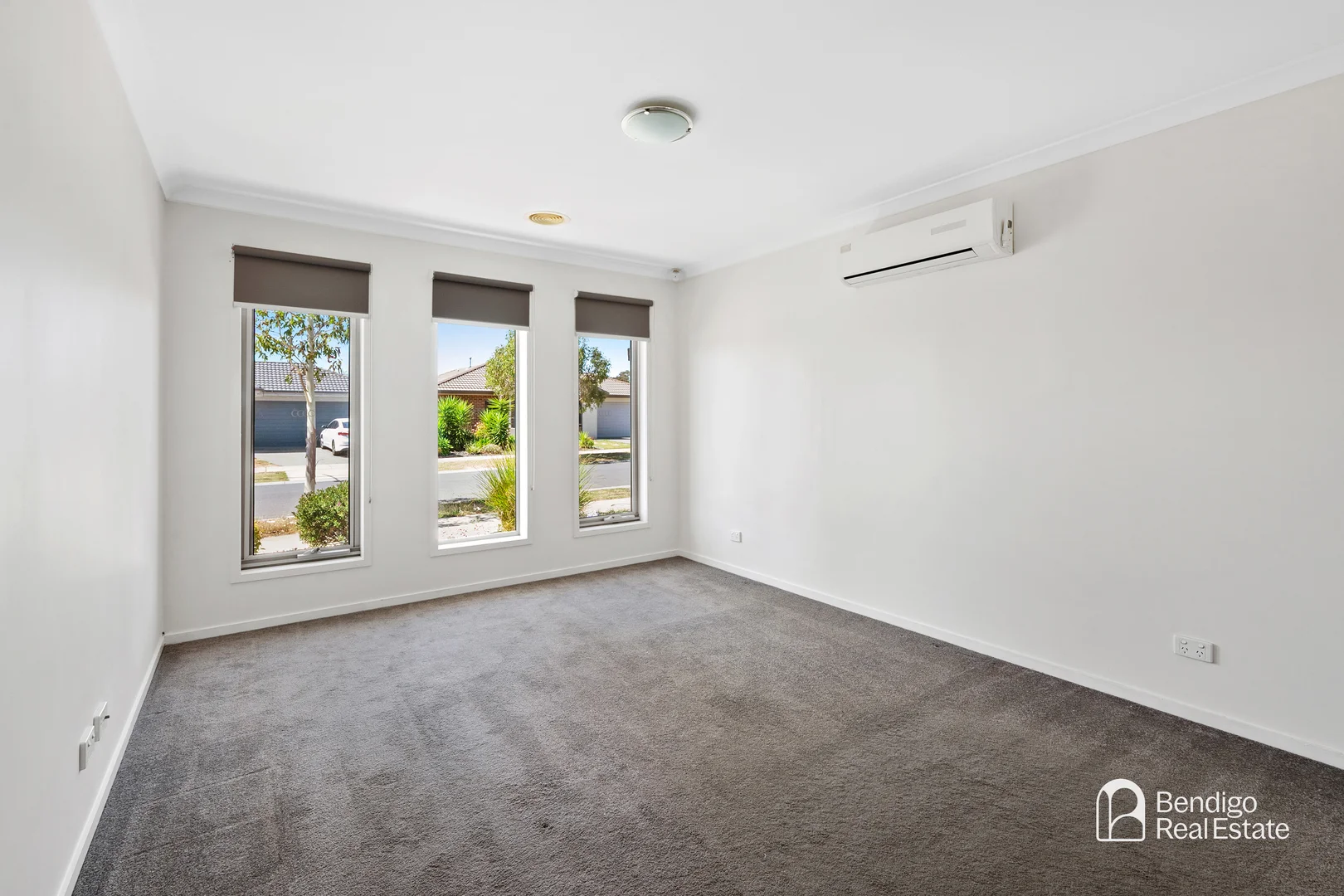 Additional image 2 of 30 Bursaria Street, Jackass Flat VIC 3556