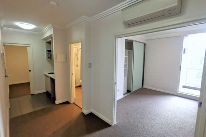 Open For Inspection Times In Homebush West Nsw 2140 Real Estate And Properties Open For Inspection This Week