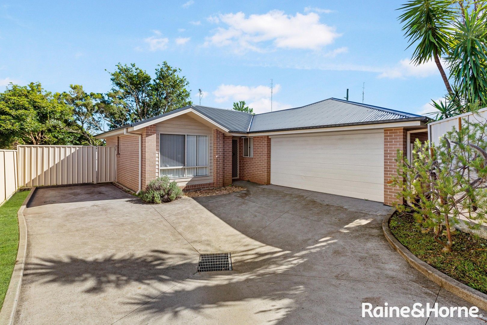 21A Lakeview Street, Boolaroo NSW 2284, Image 0