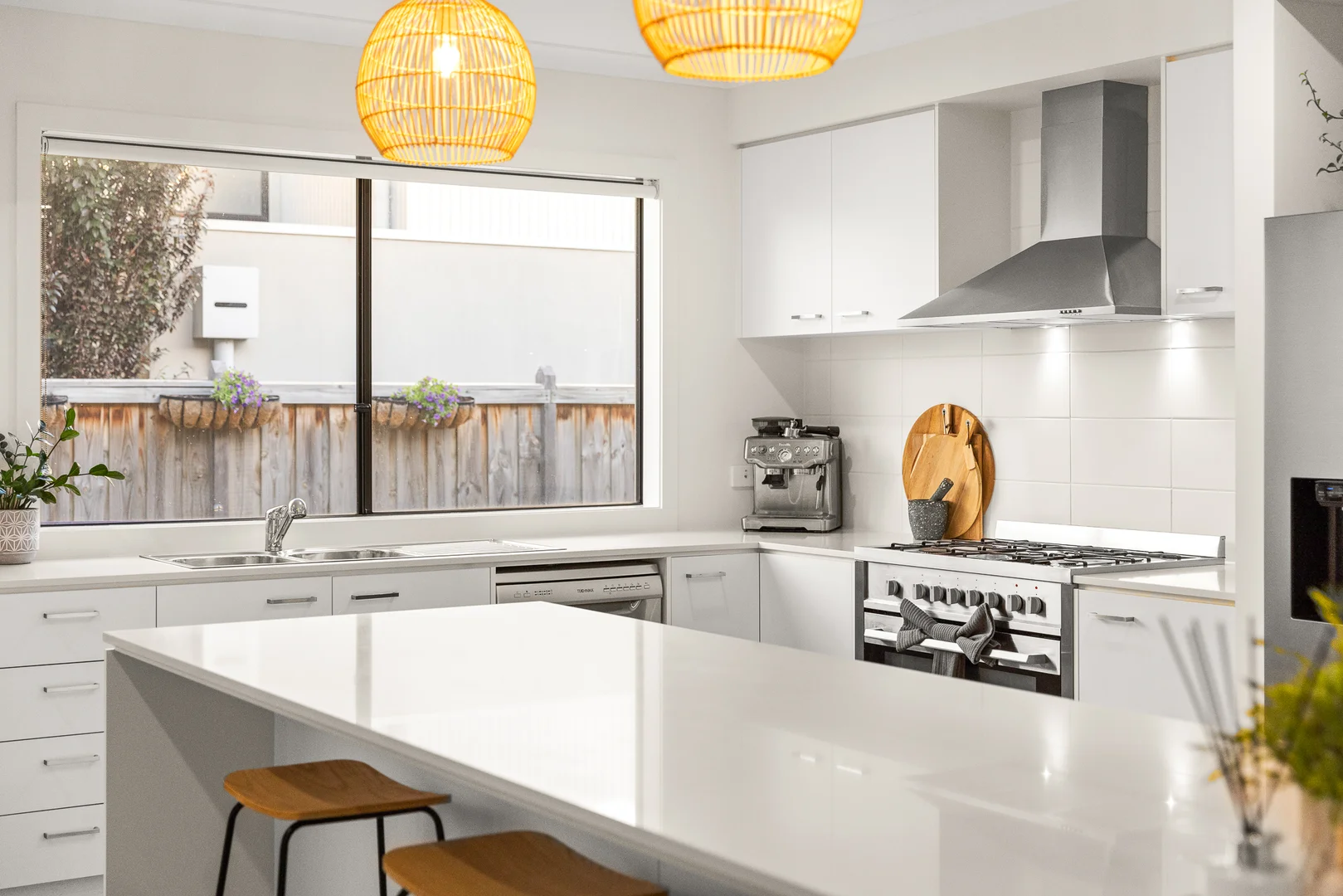 Additional image 6 of 50 Grande Belmond Avenue, Clyde VIC 3978