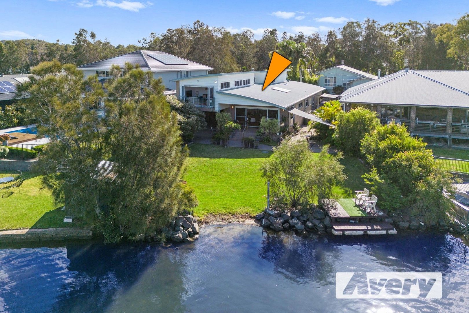 33A Fennell Street, Fassifern NSW 2283, Image 0