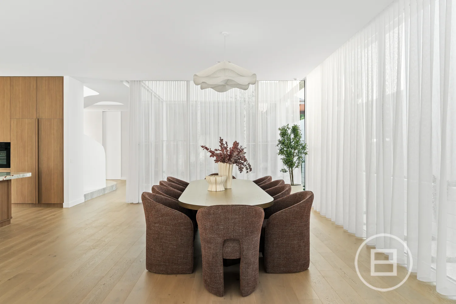 Additional image 7 of 35 Caroline Street, Aberfeldie VIC 3040