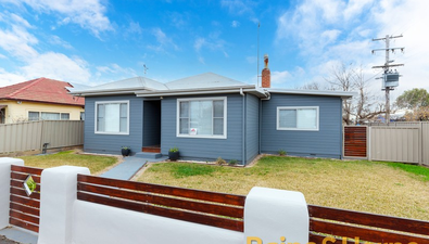 Picture of 23 Gipps Street, DUBBO NSW 2830