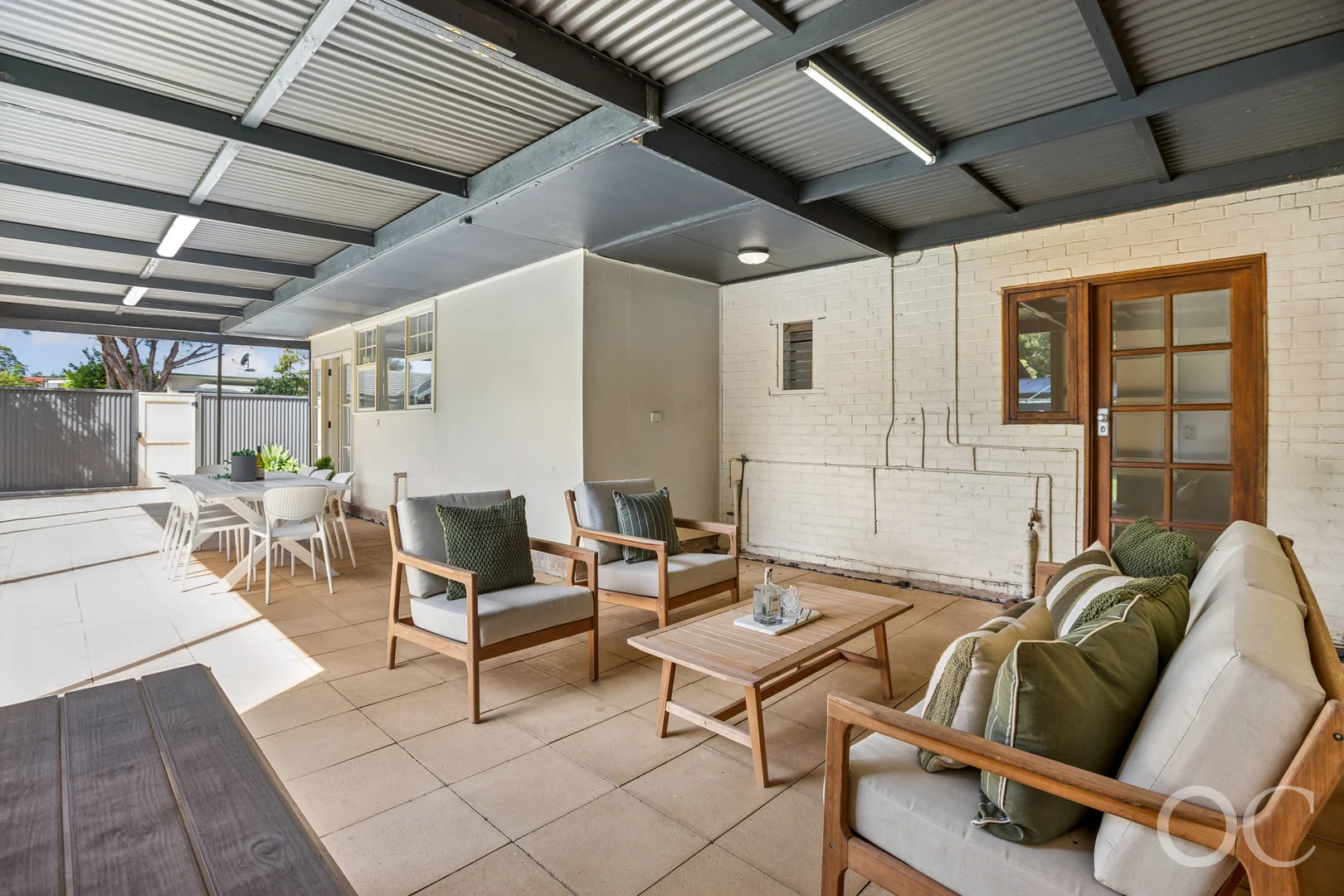 Additional image 14 of 46 Ormond Avenue, Daw Park SA 5041