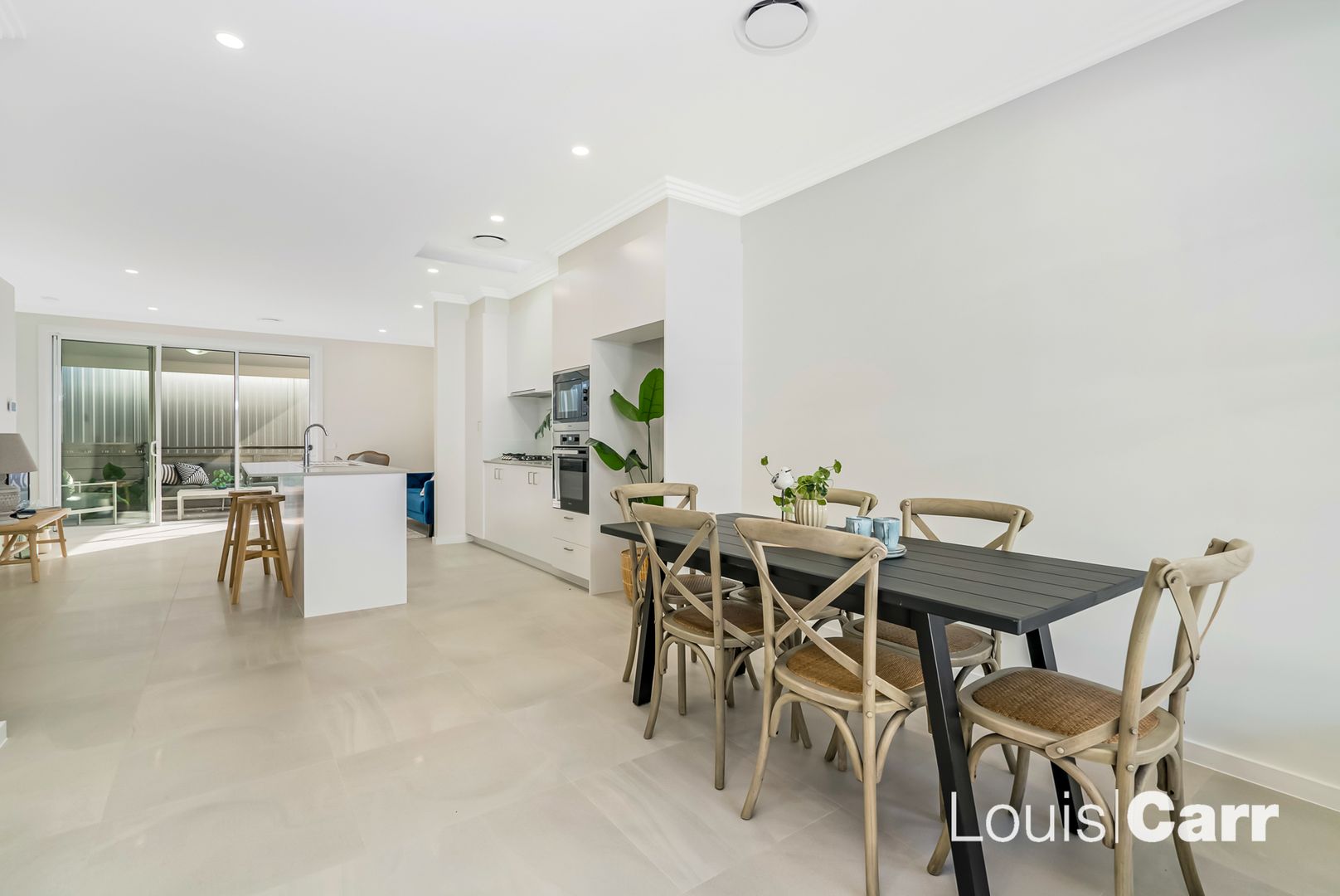 2/18-20 Cardinal Avenue, Beecroft NSW 2119, Image 2