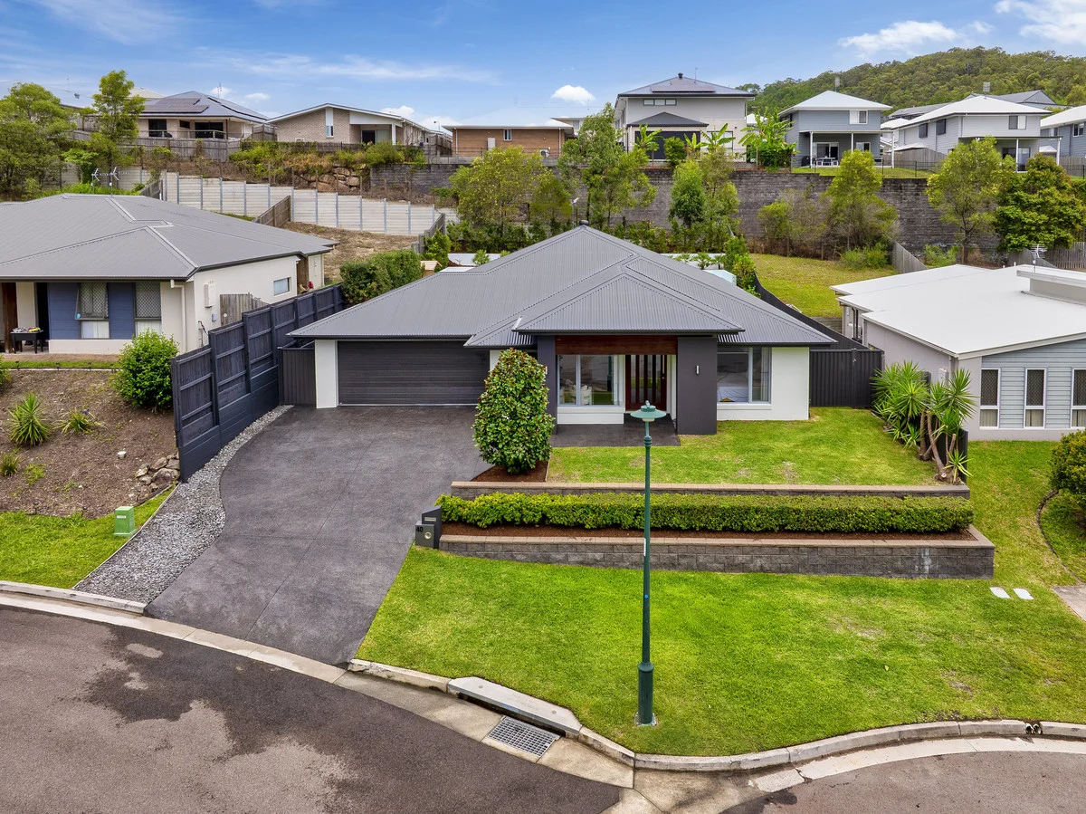 Additional image 27 of 40 Electric Avenue, Maudsland QLD 4210