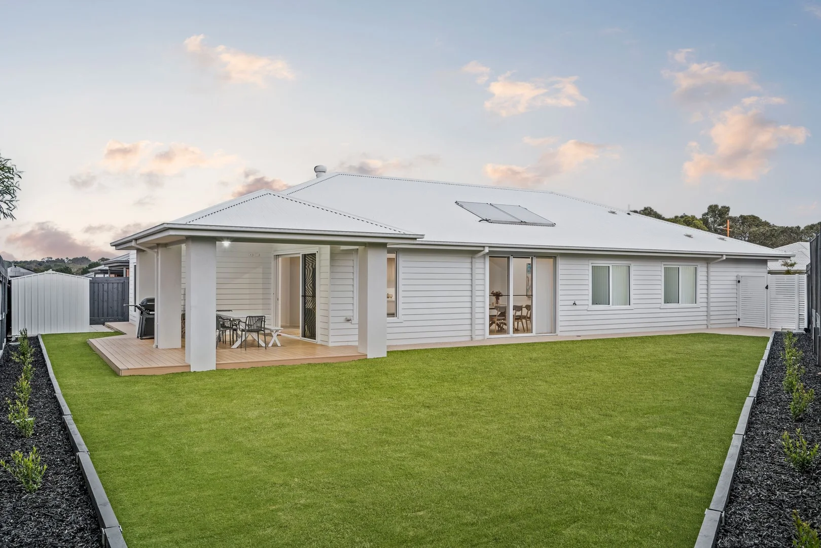 Additional image 8 of 5 Companion Street, Mount Duneed VIC 3217