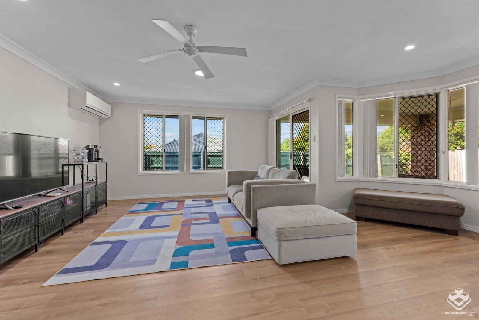 15 Agostino Close, Doolandella QLD 4077, Image 2