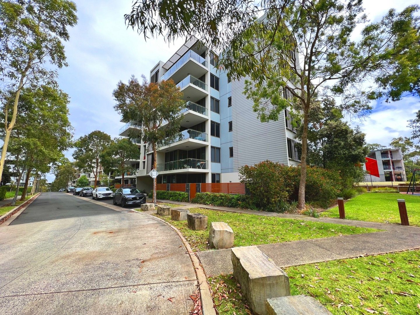 504/26 Ferntree PL, Epping NSW 2121, Image 0