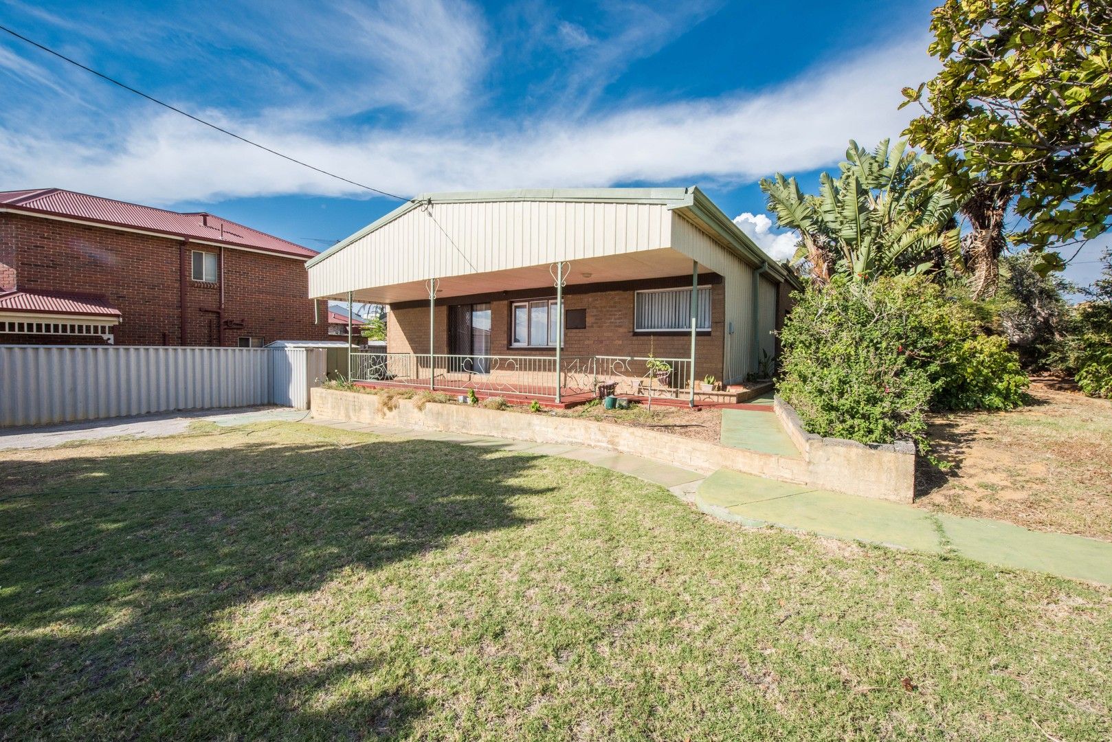 23 Waldeck Street, Geraldton WA 6530, Image 0