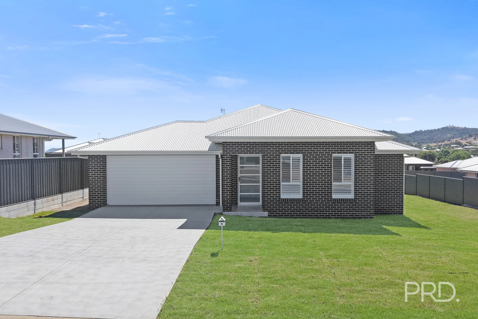 Additional image 2 of 8 Crested Avenue, Tamworth NSW 2340