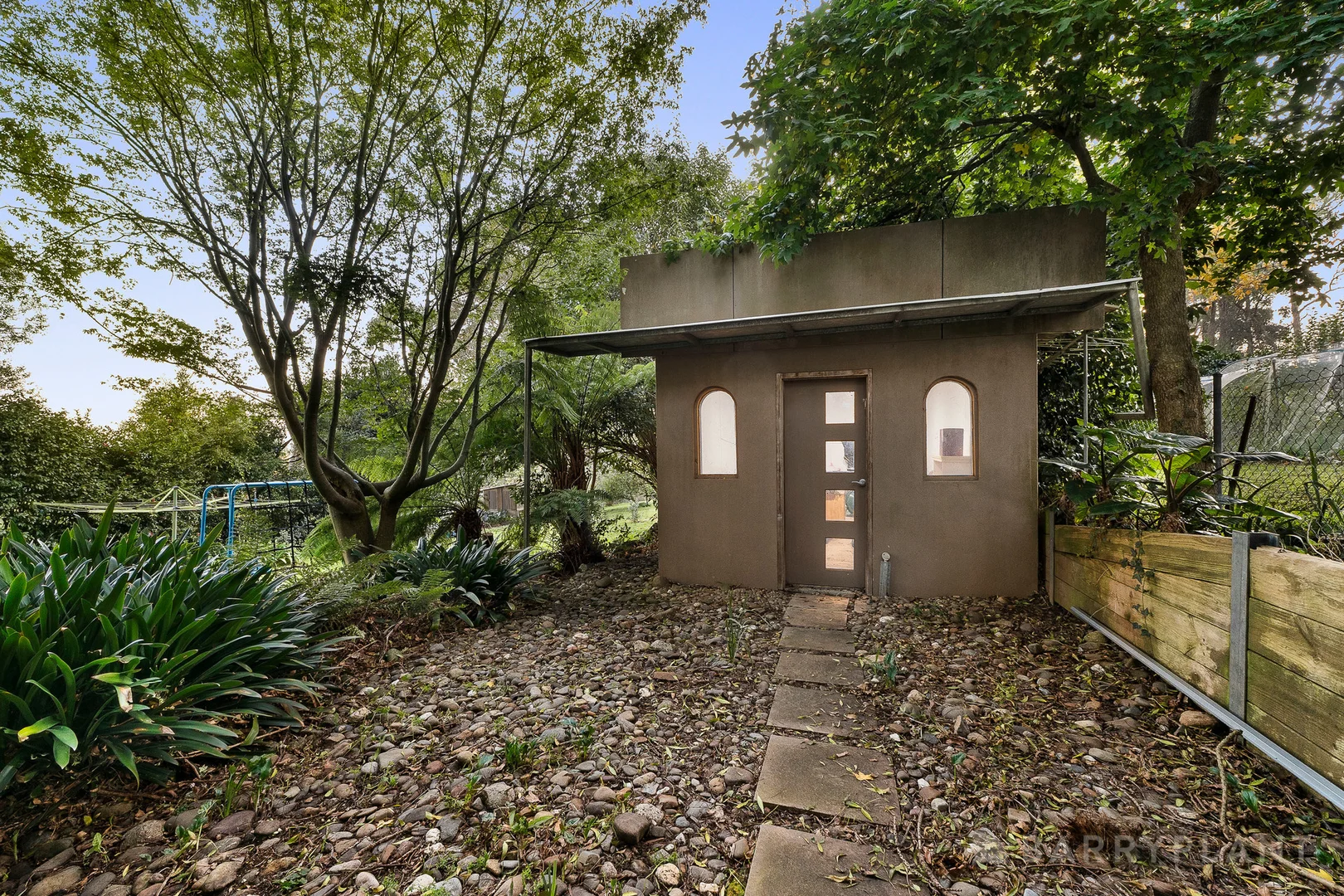 Additional image 25 of 12 Bayview Road, Emerald VIC 3782