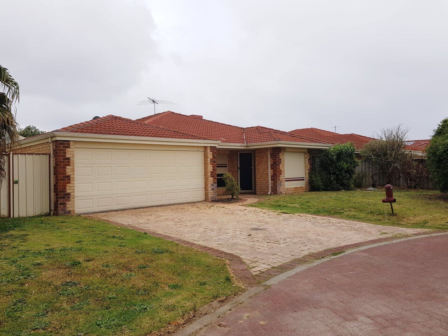 28 McGuire Mews, Rockingham WA 6168, Image 1