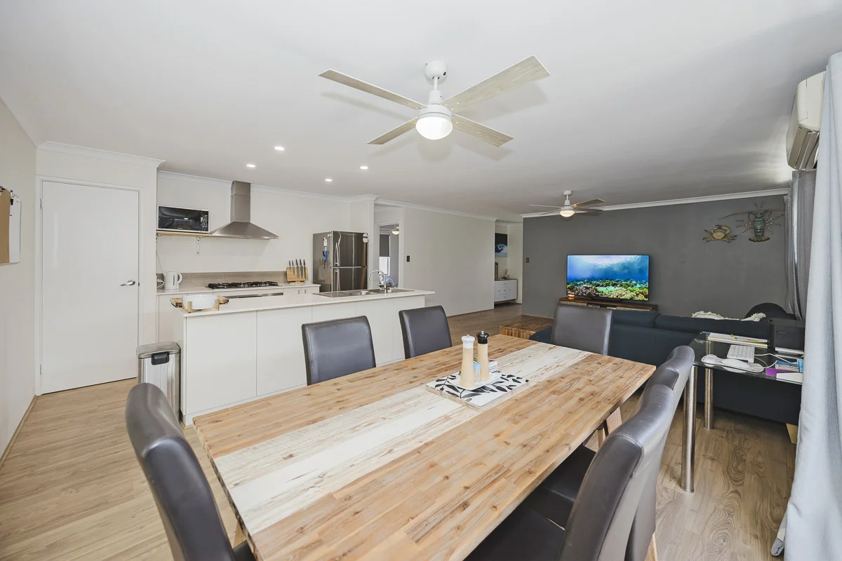 Additional image 9 of 5 Gemfish Street, Two Rocks WA 6037