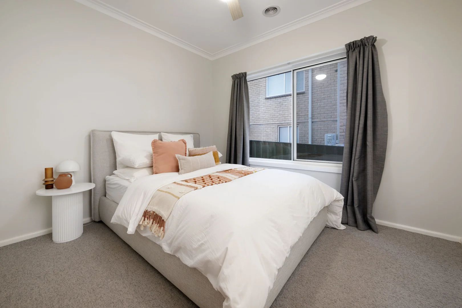 Additional image 5 of 403 Heath Street, East Albury NSW 2640