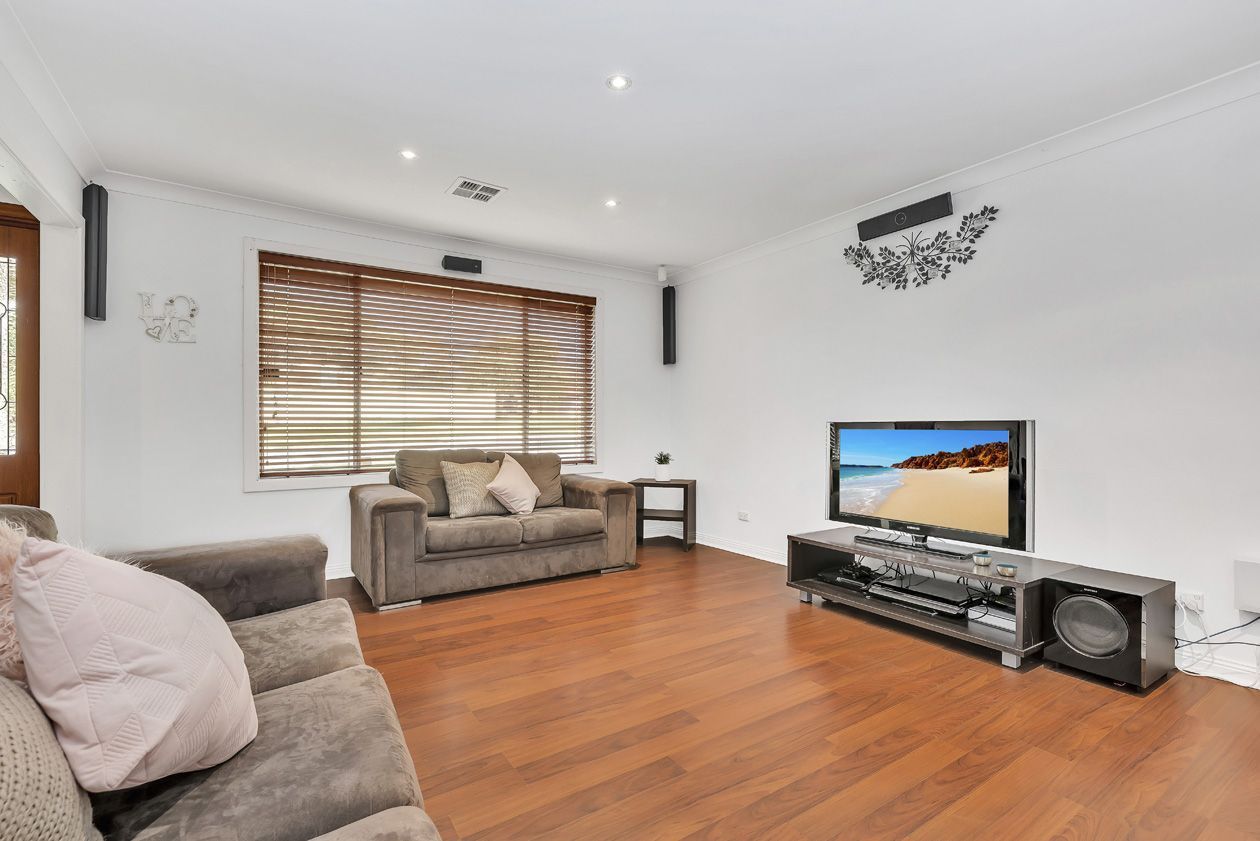 194 Kelly Road, Modbury Heights SA 5092, Image 2