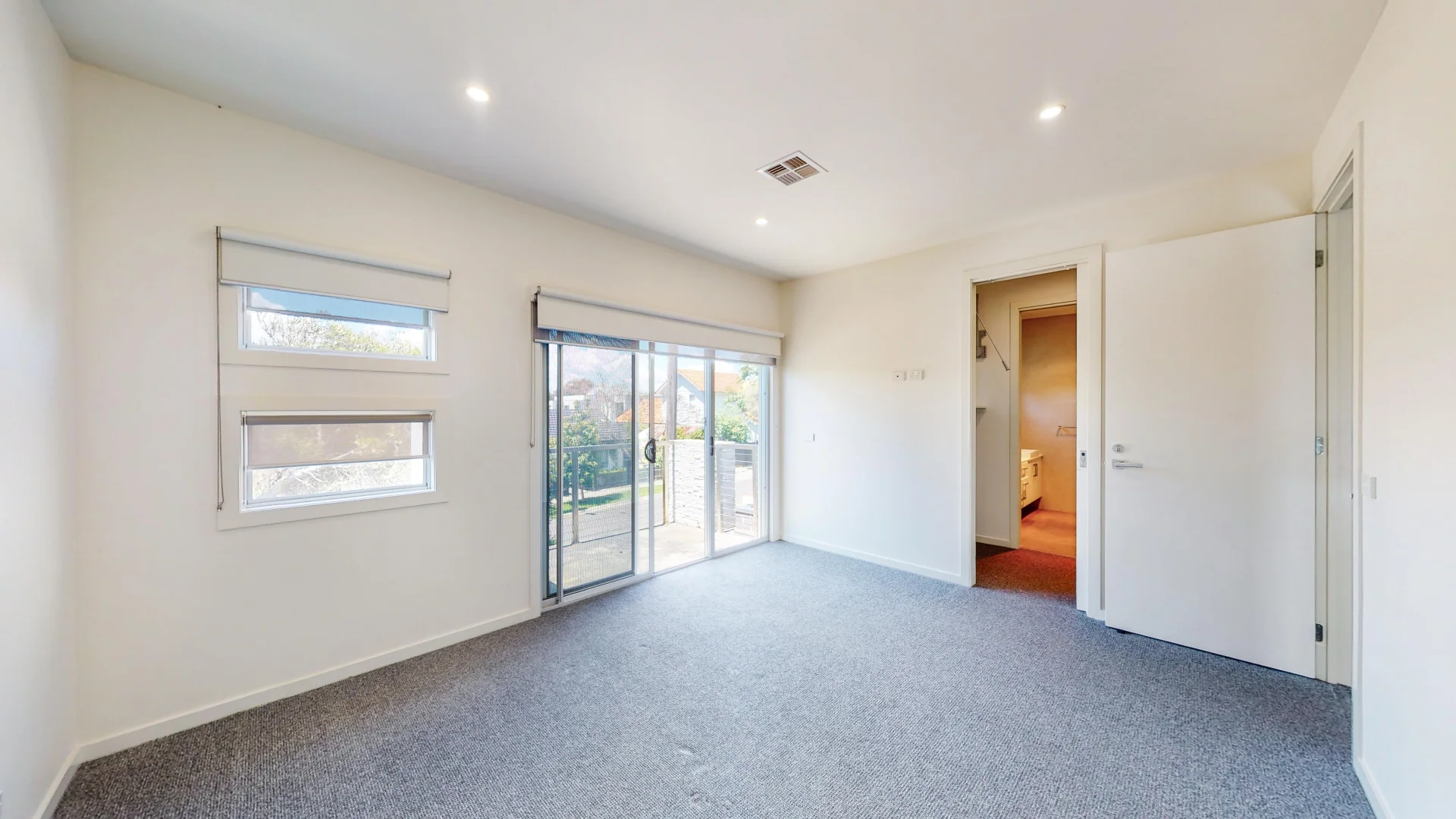 Additional image 8 of 125 McPherson Street, Essendon VIC 3040