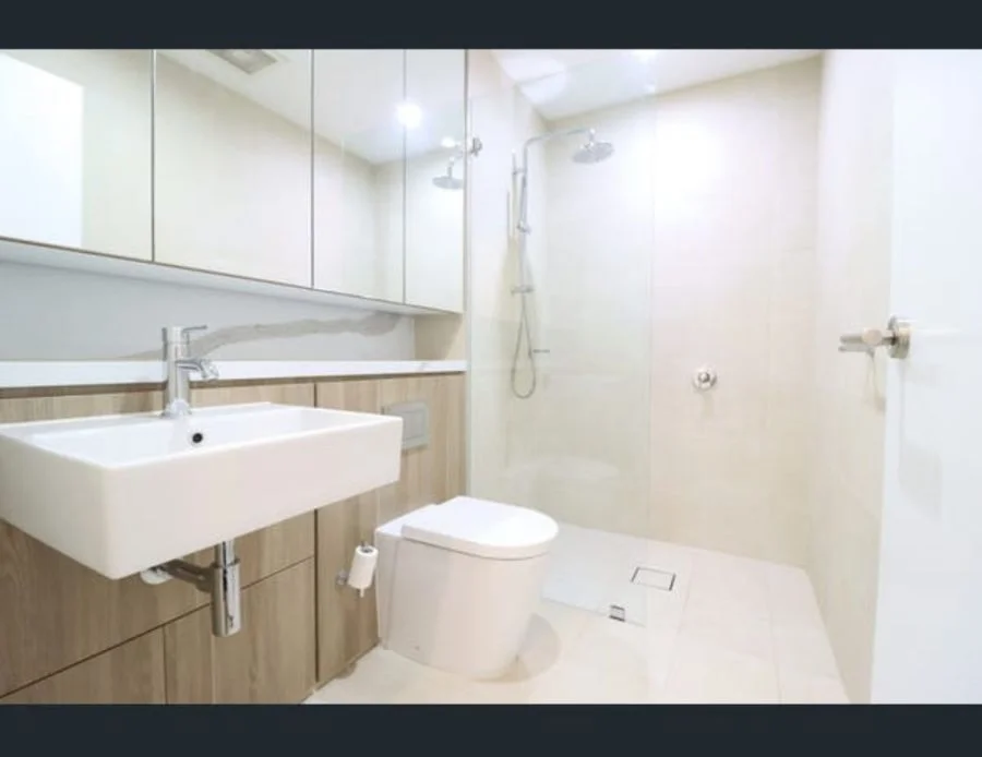 Additional image 7 of 703/7 Maple Tree Rd, Westmead NSW 2145