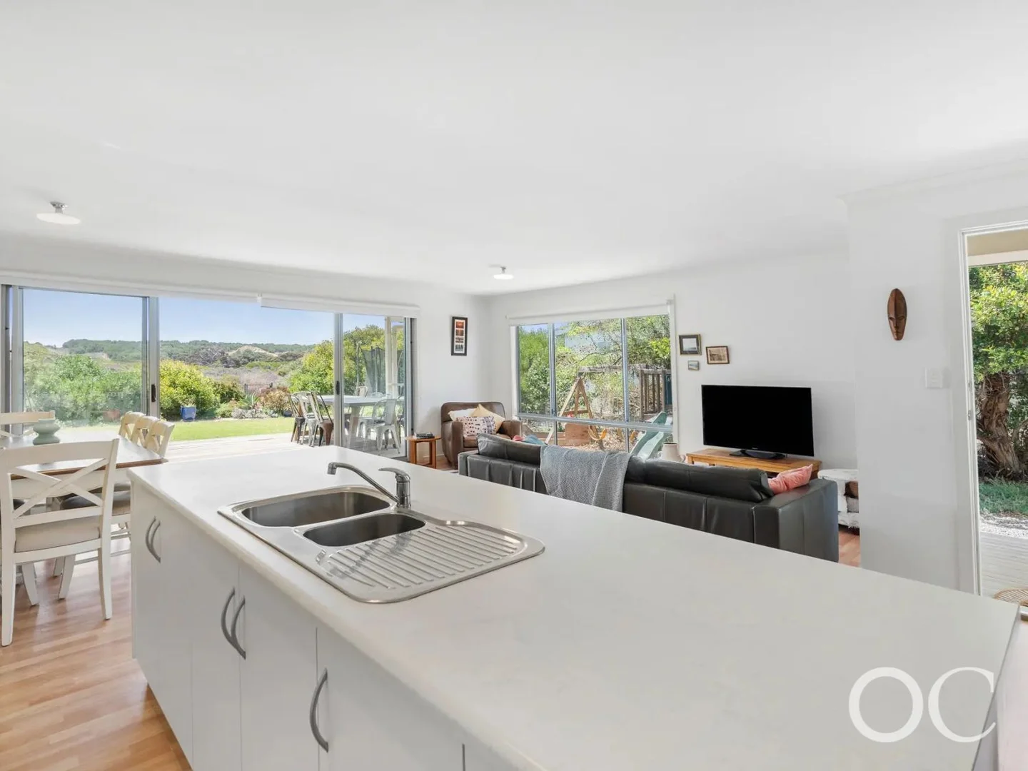 Additional image 9 of 10 Newell Avenue, Middleton SA 5213