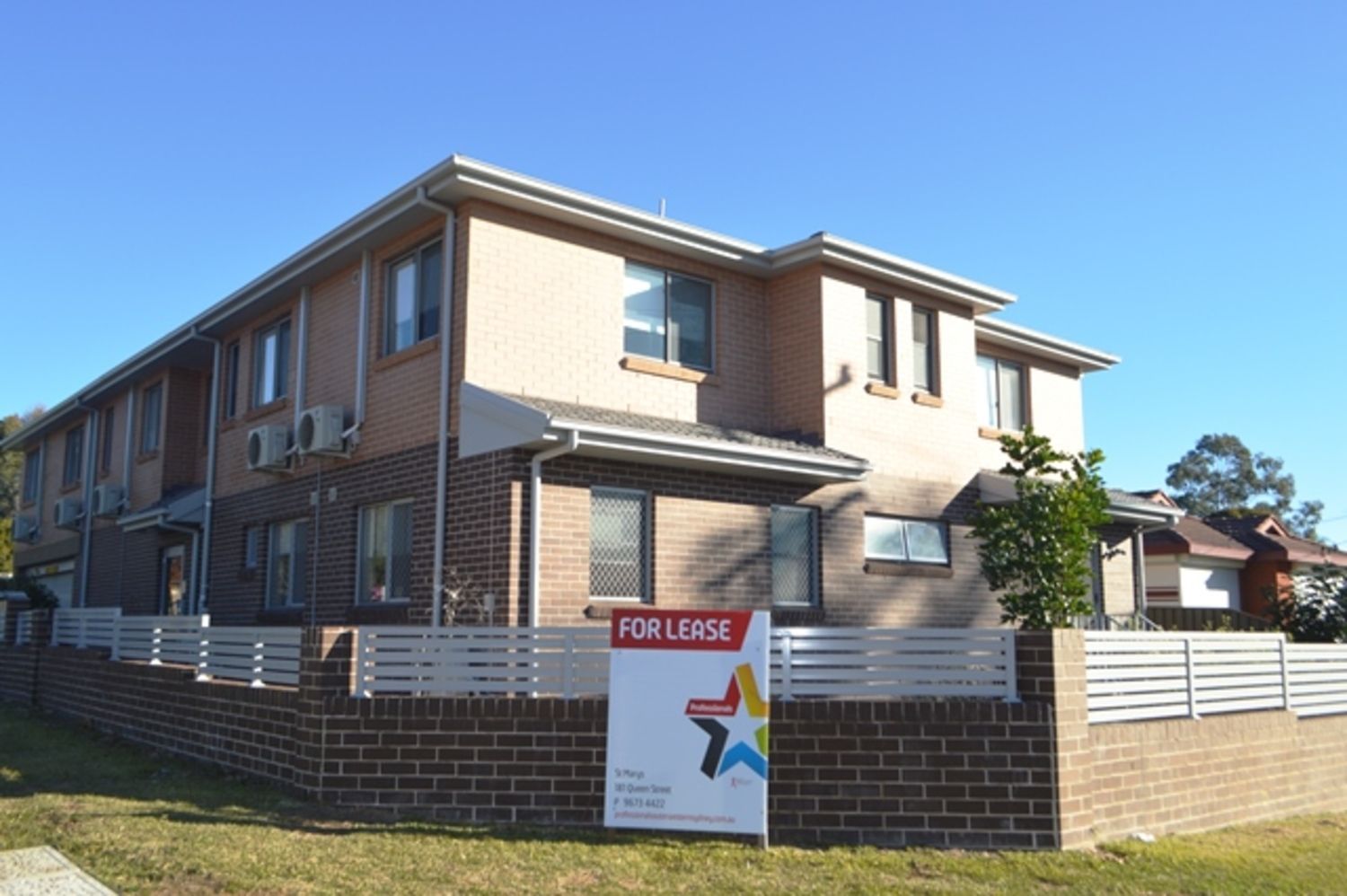 5/2 Edward Street, Kingswood NSW 2747 Studio For Rent 220.00 Domain