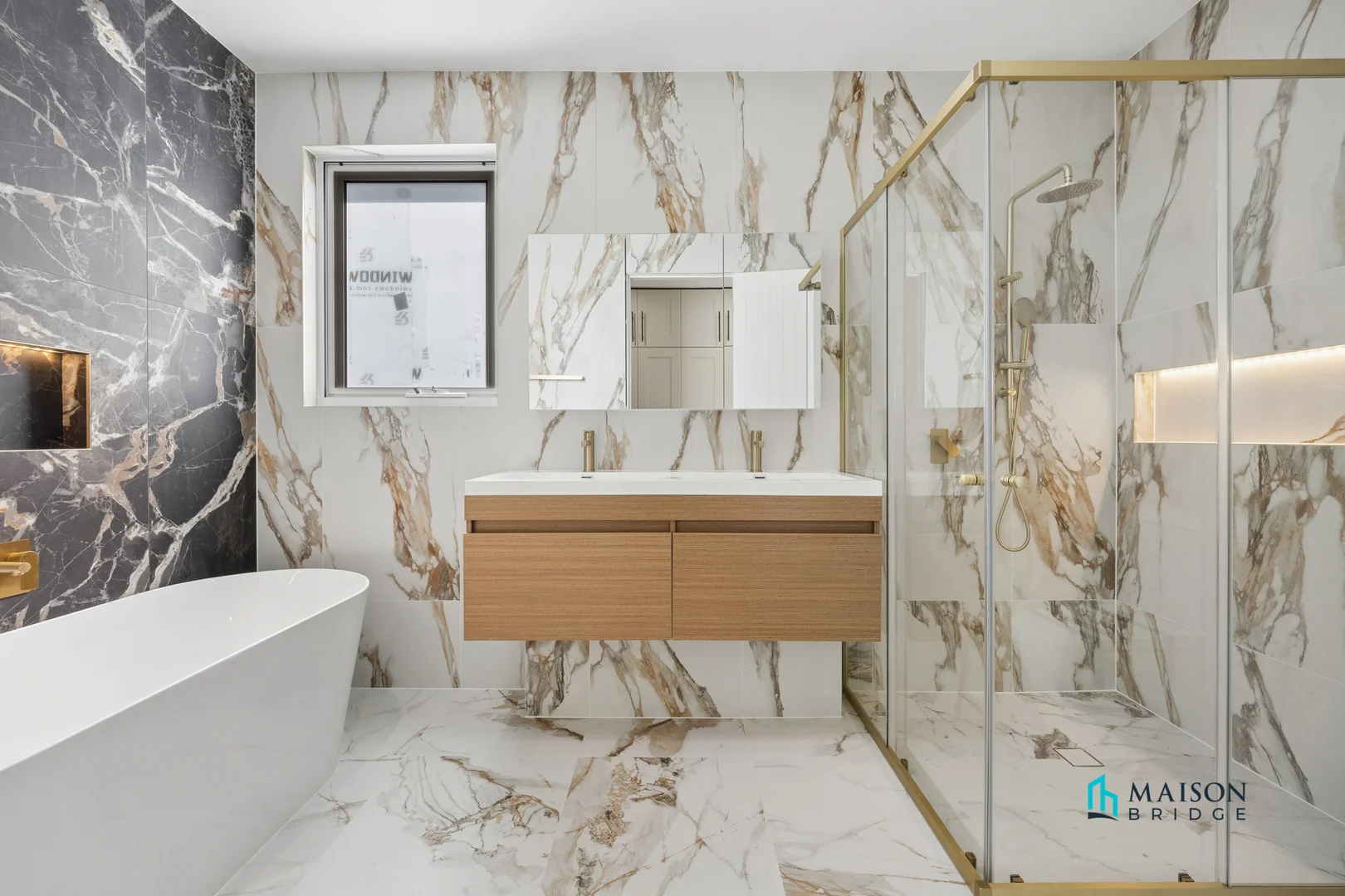 Additional image 8 of 45A Telopea Street, Mount Colah NSW 2079