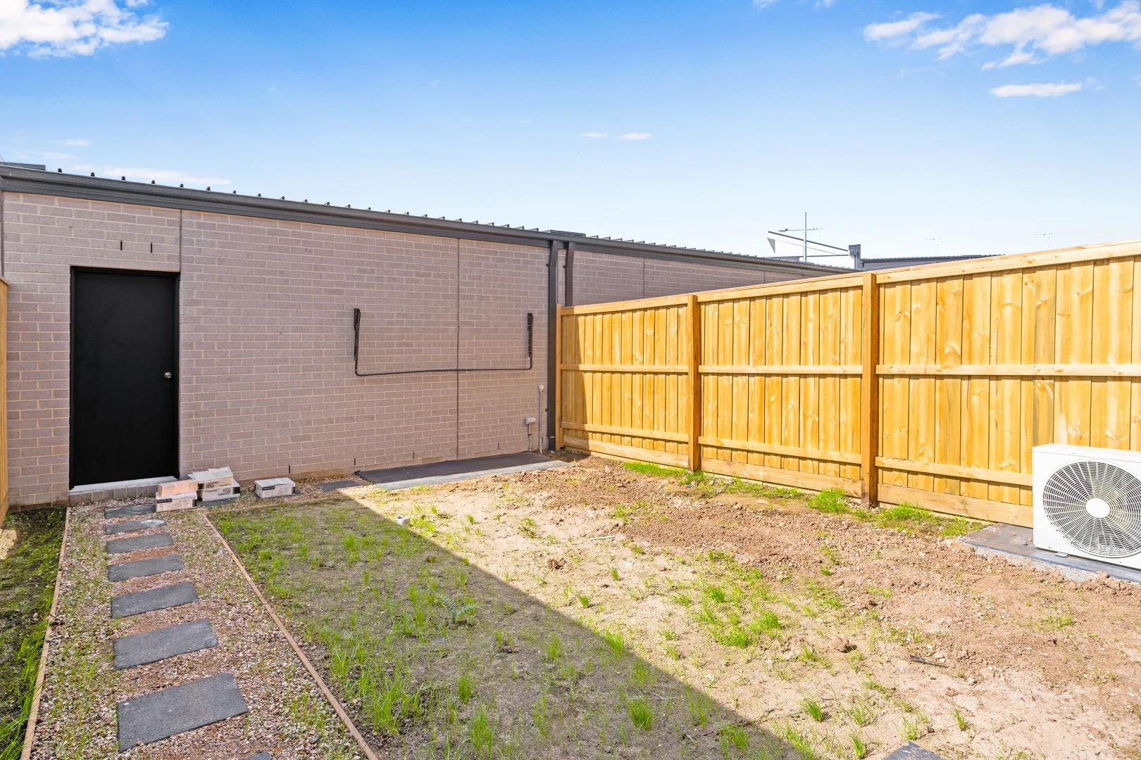 Additional image 9 of 7 Otterham Way, Werribee VIC 3030