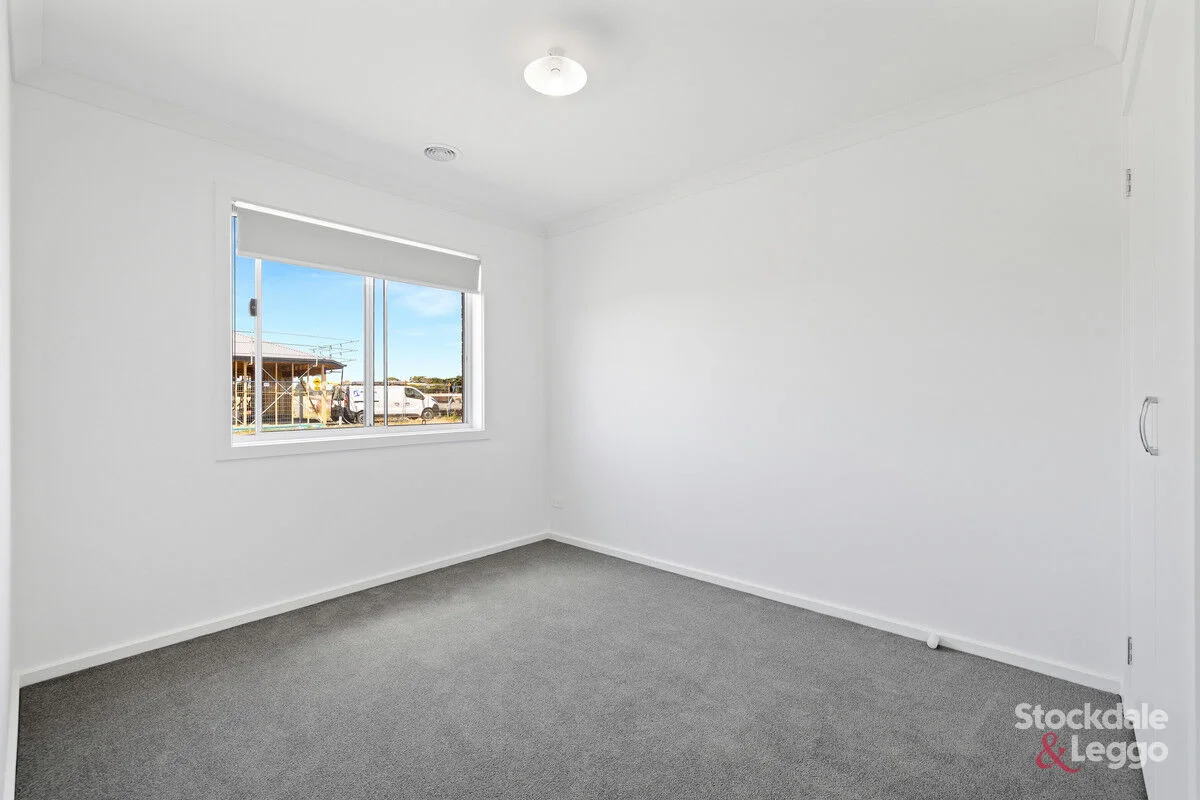 Additional image 6 of 3 Driftwood Road, Wonthaggi VIC 3995