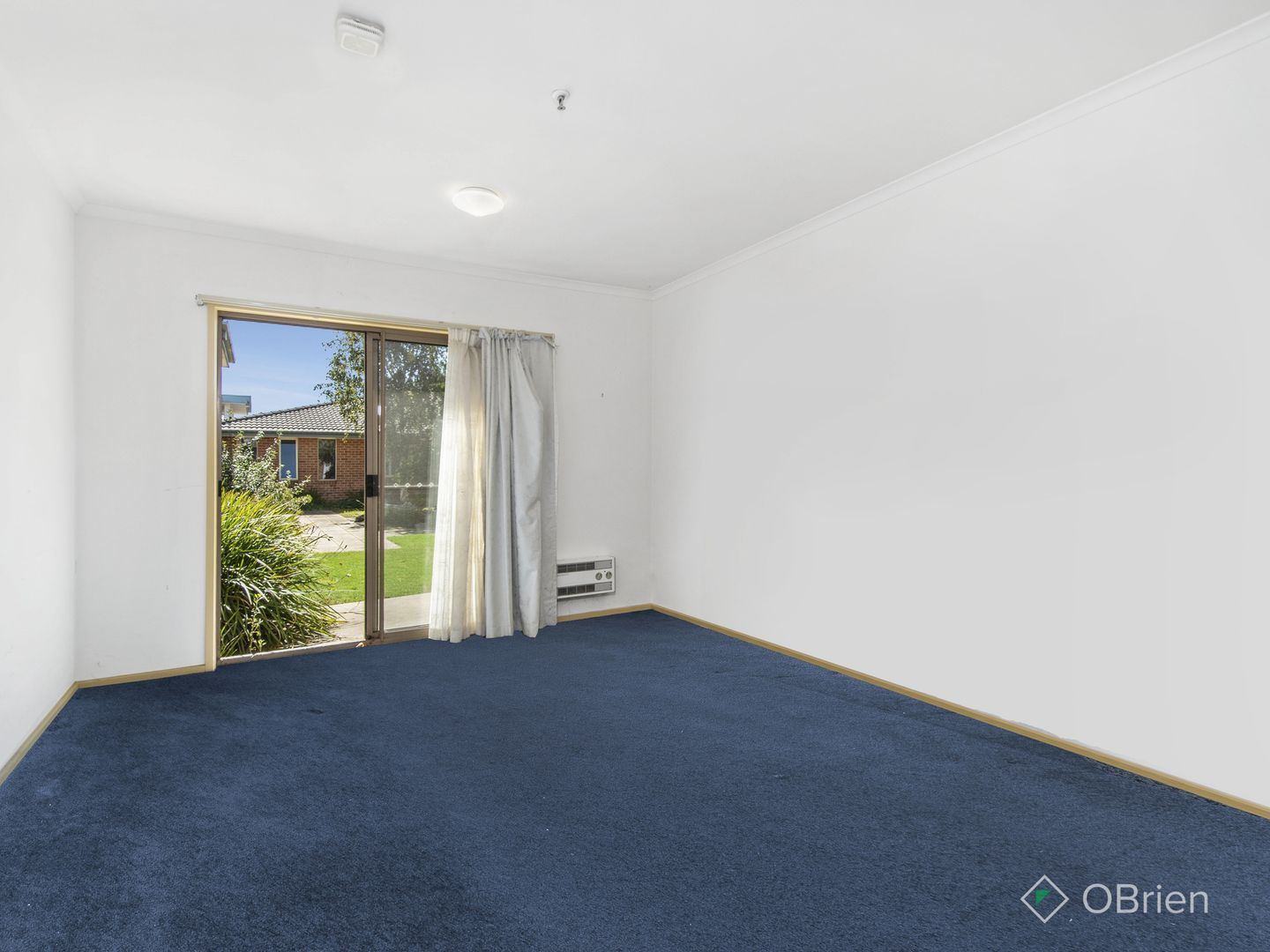 3/14 Sandpiper Place, Frankston VIC 3199, Image 1