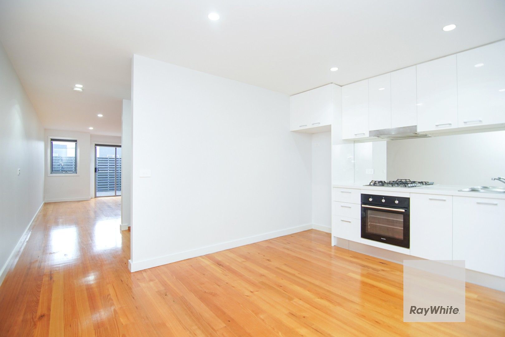 2 bedrooms House in 6/70 Banchory Avenue HILLSIDE VIC, 3037