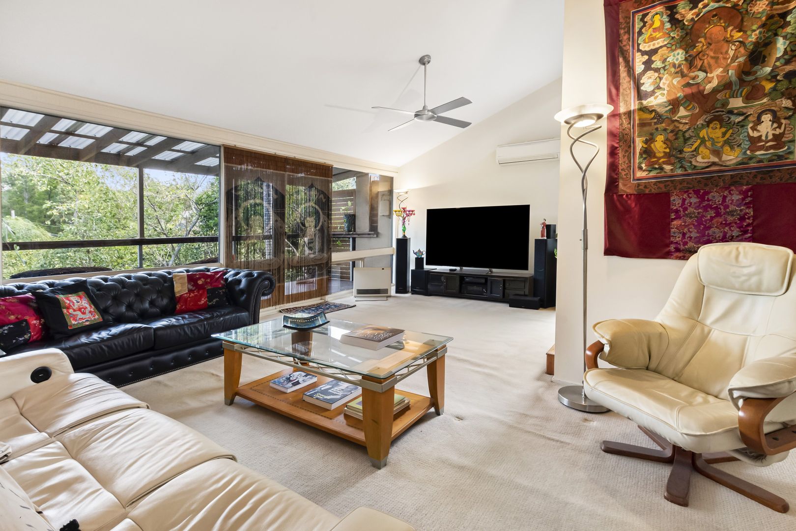 70 Sherbrook Road, Hornsby NSW 2077, Image 1