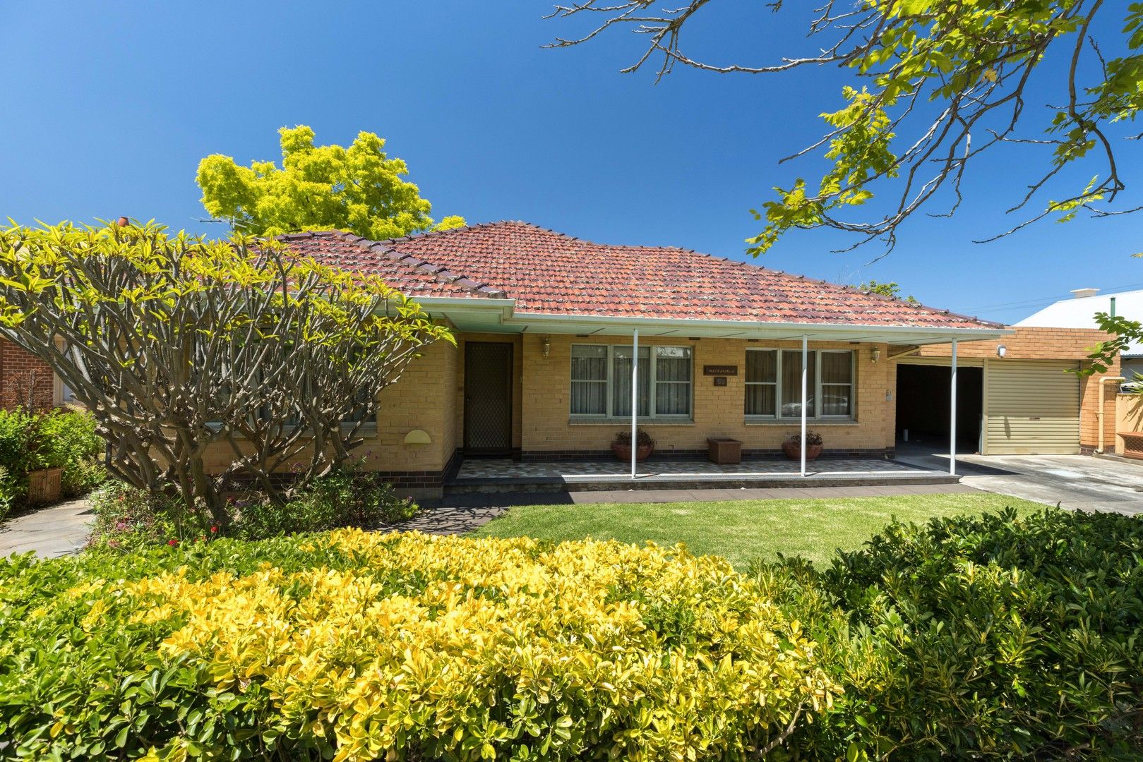 3 bedrooms House in 35 Fairfax Avenue MILLSWOOD SA, 5034