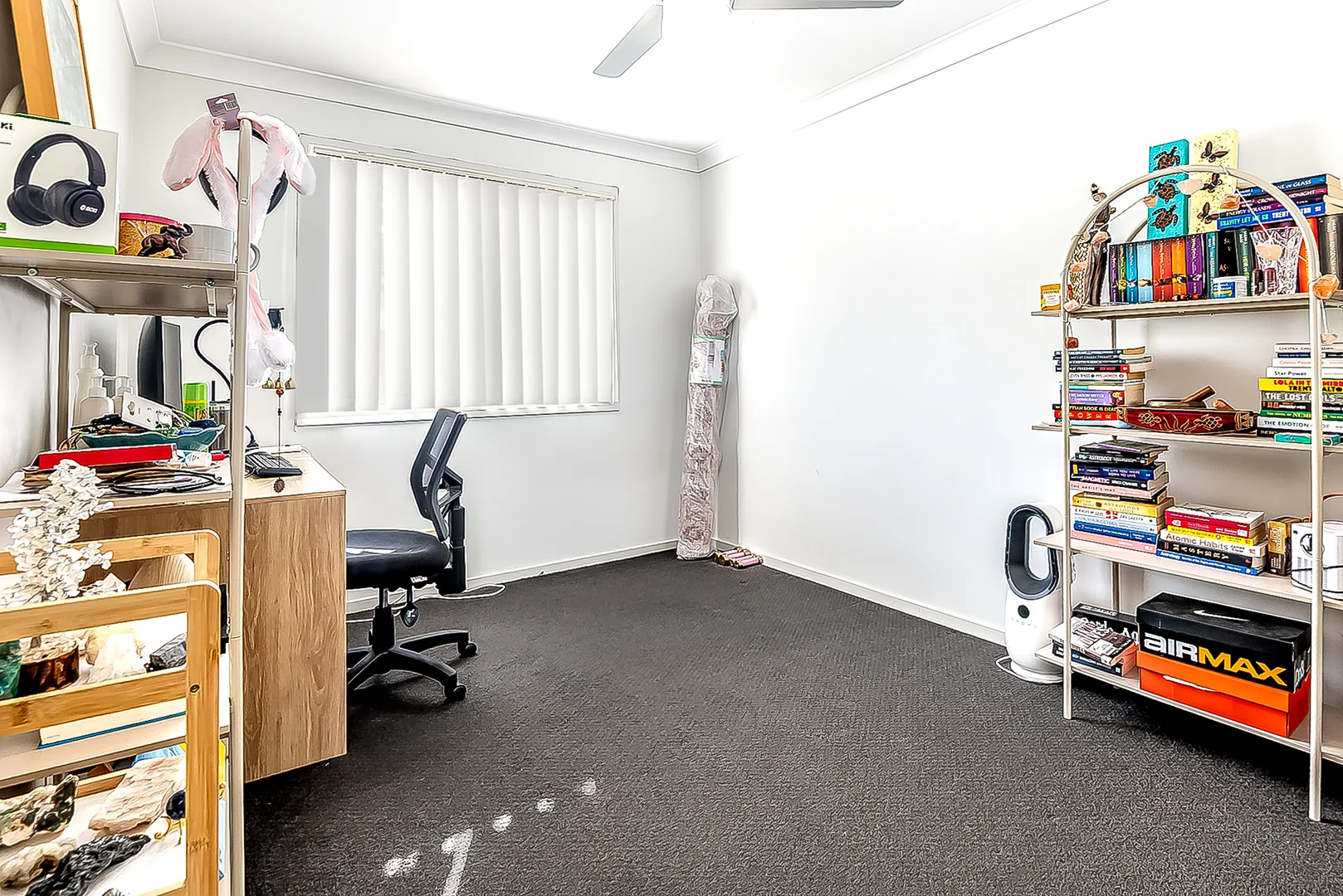 Additional image 10 of 53b/2-8 Ridgevista Court, Reedy Creek QLD 4227