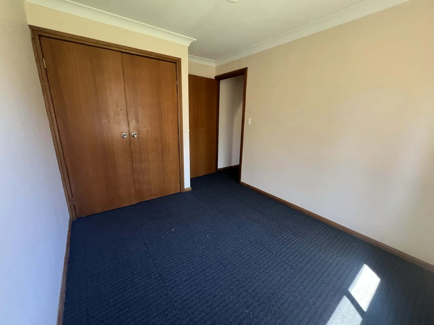 Additional image 6 of 6/10 Clydesdale Drive, Blairmount NSW 2559