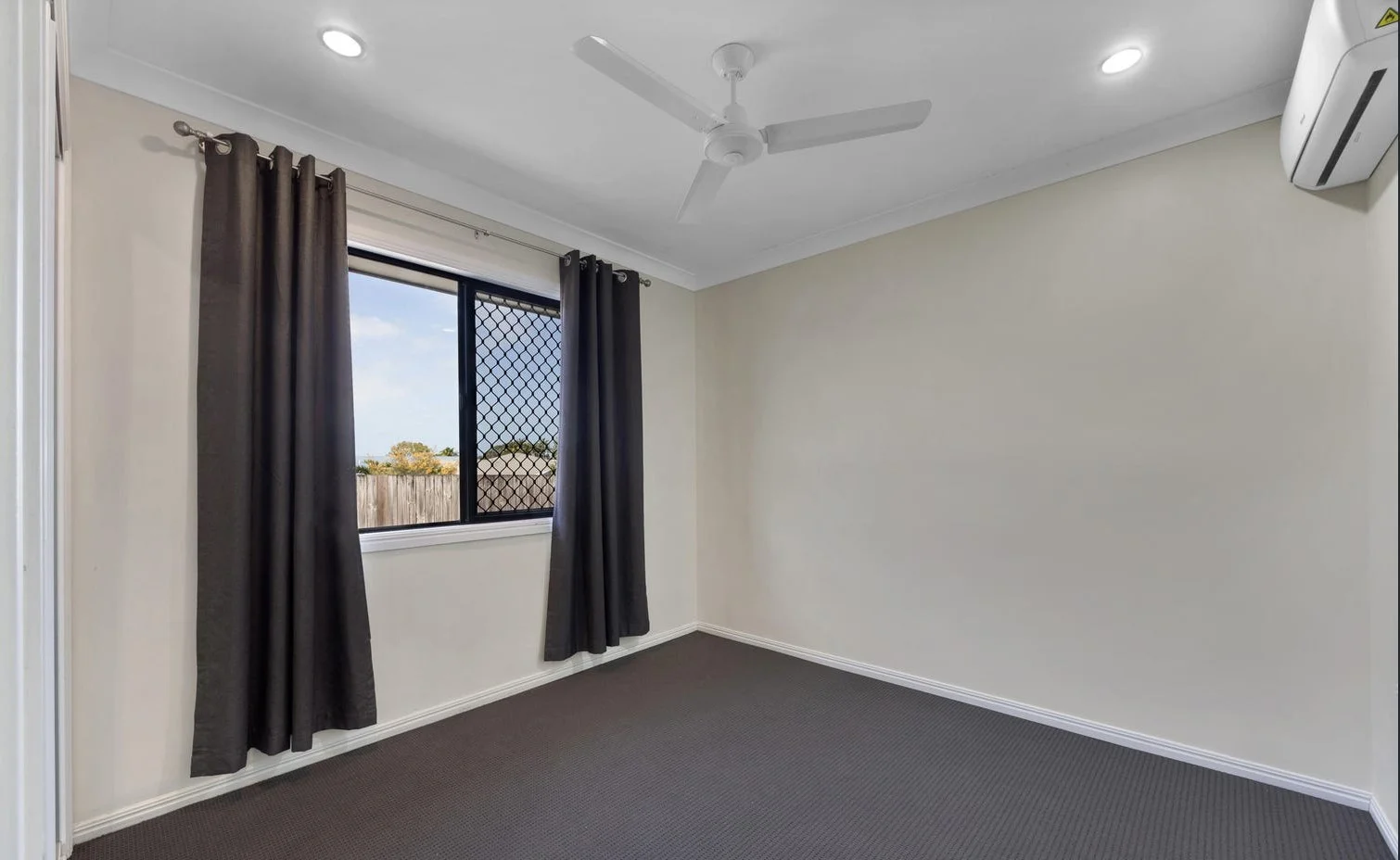 Additional image 14 of 36 Hangan Street, Bucasia QLD 4750