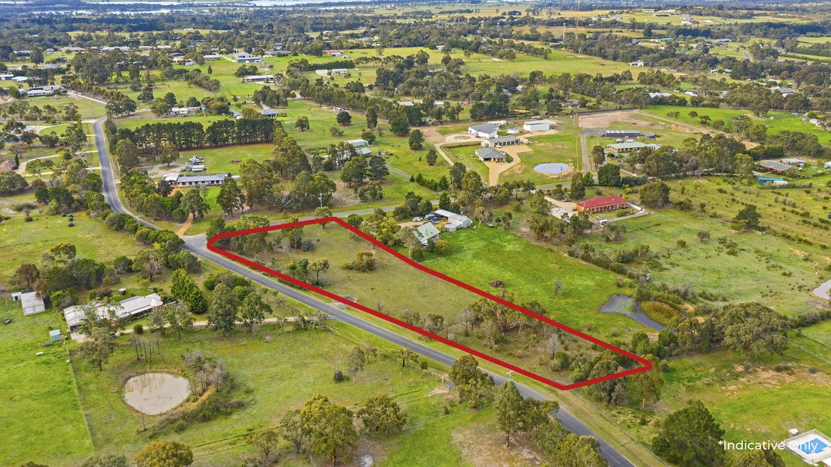 2 Brewer Court, Longford VIC 3851, Image 2