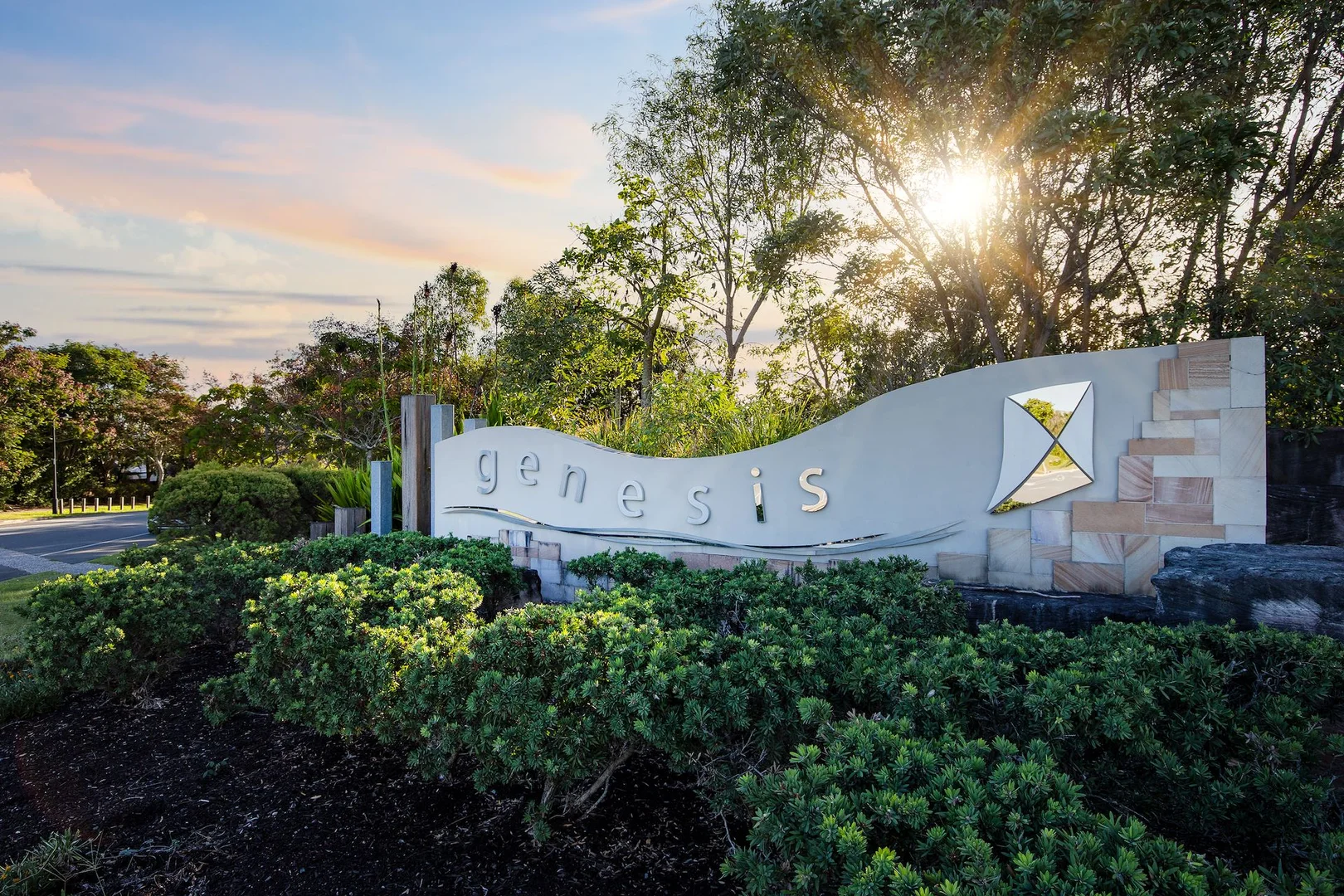 Additional image 25 of 22 Keppel Way, Coomera QLD 4209