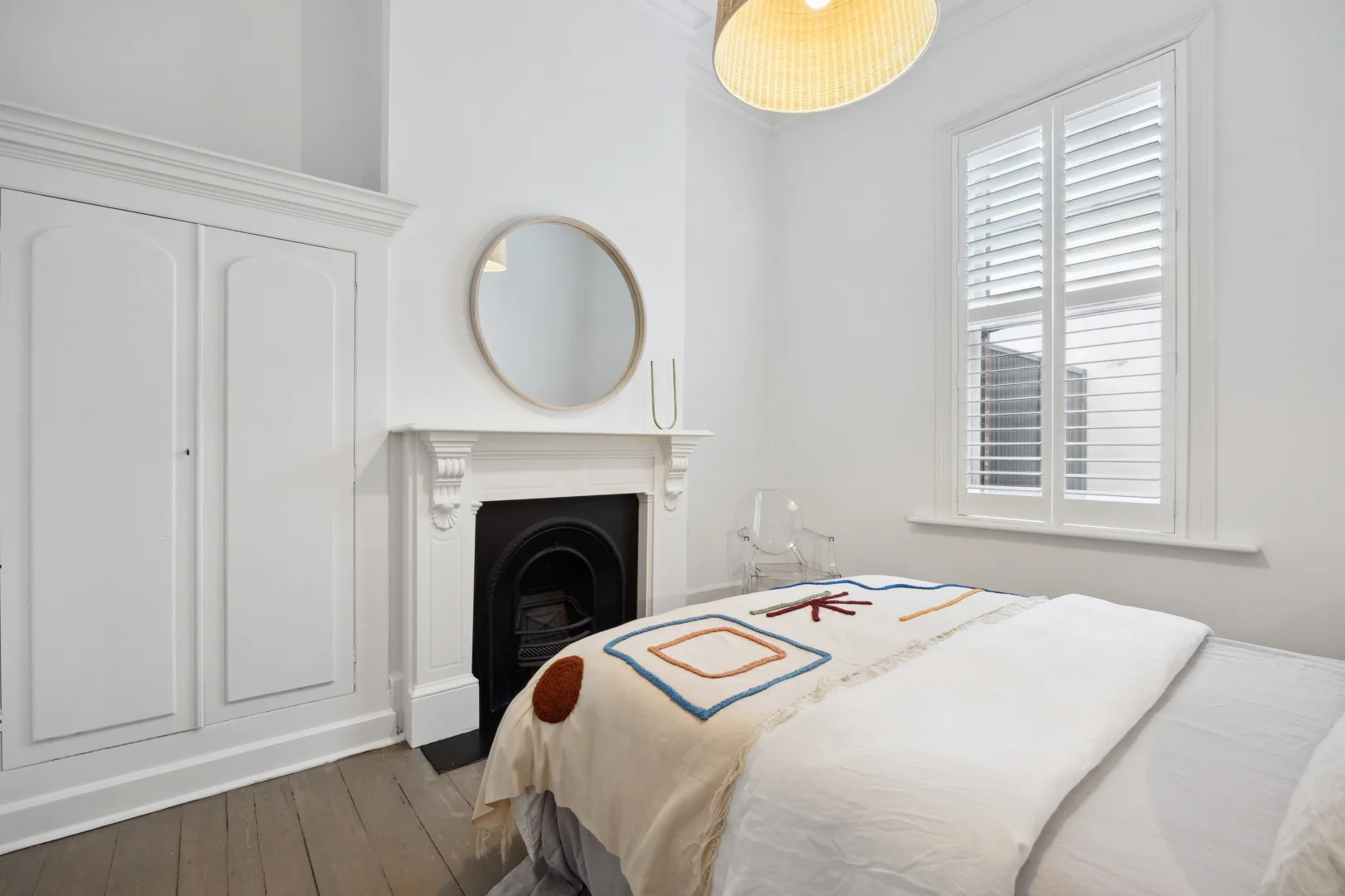 Additional image 10 of 20 Douglas Street, Parkside SA 5063