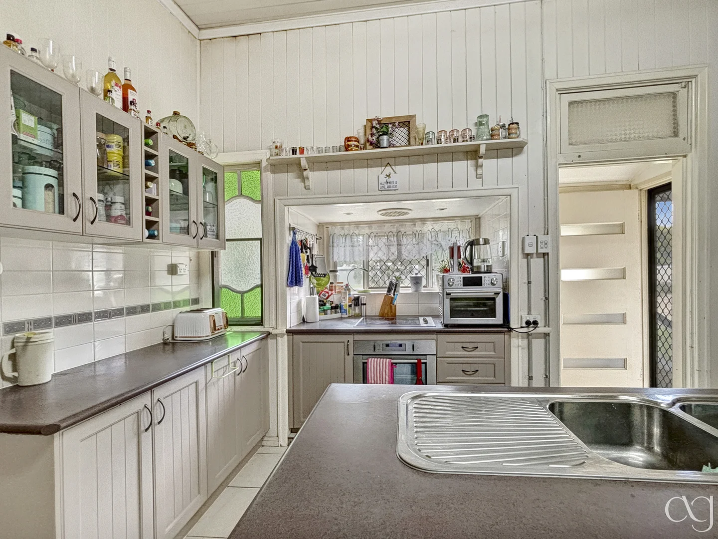 Additional image 11 of 17 William Street, Rosewood QLD 4340