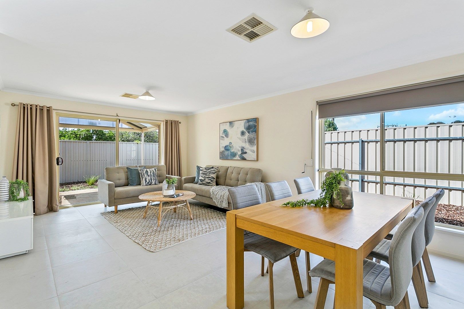 174 Cliff Street, Glengowrie SA 5044, Image 0