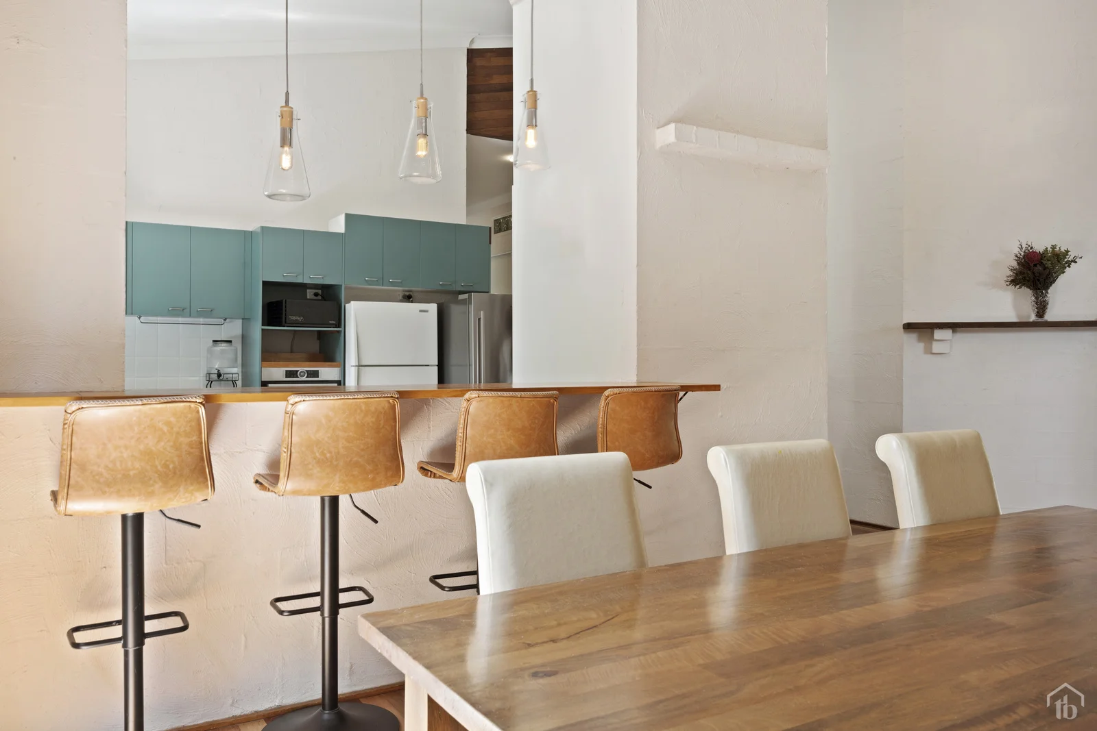 Additional image 3 of 18 Gladioli Avenue, Terranora NSW 2486