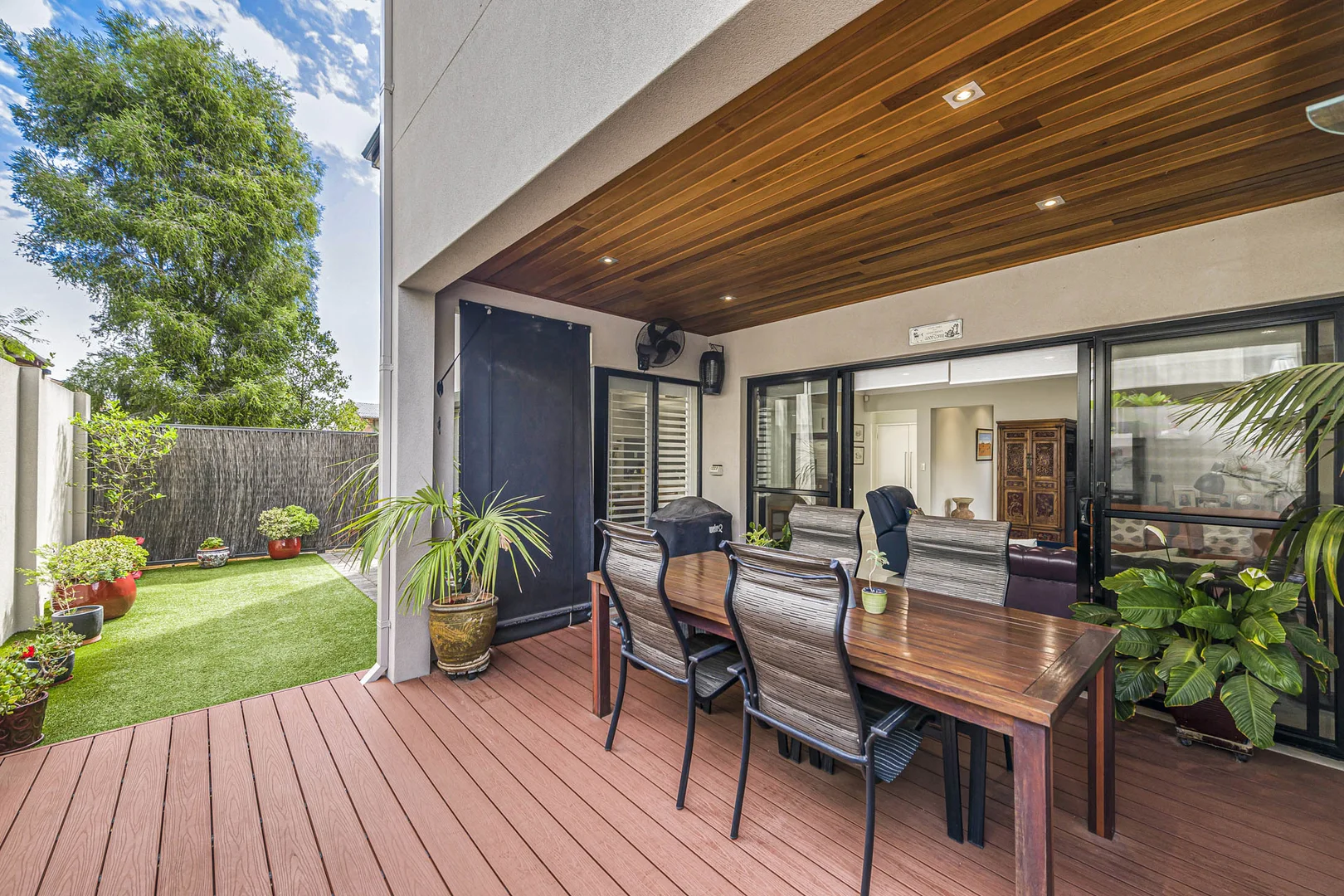 Additional image 9 of 2/91 South Terrace, Como WA 6152