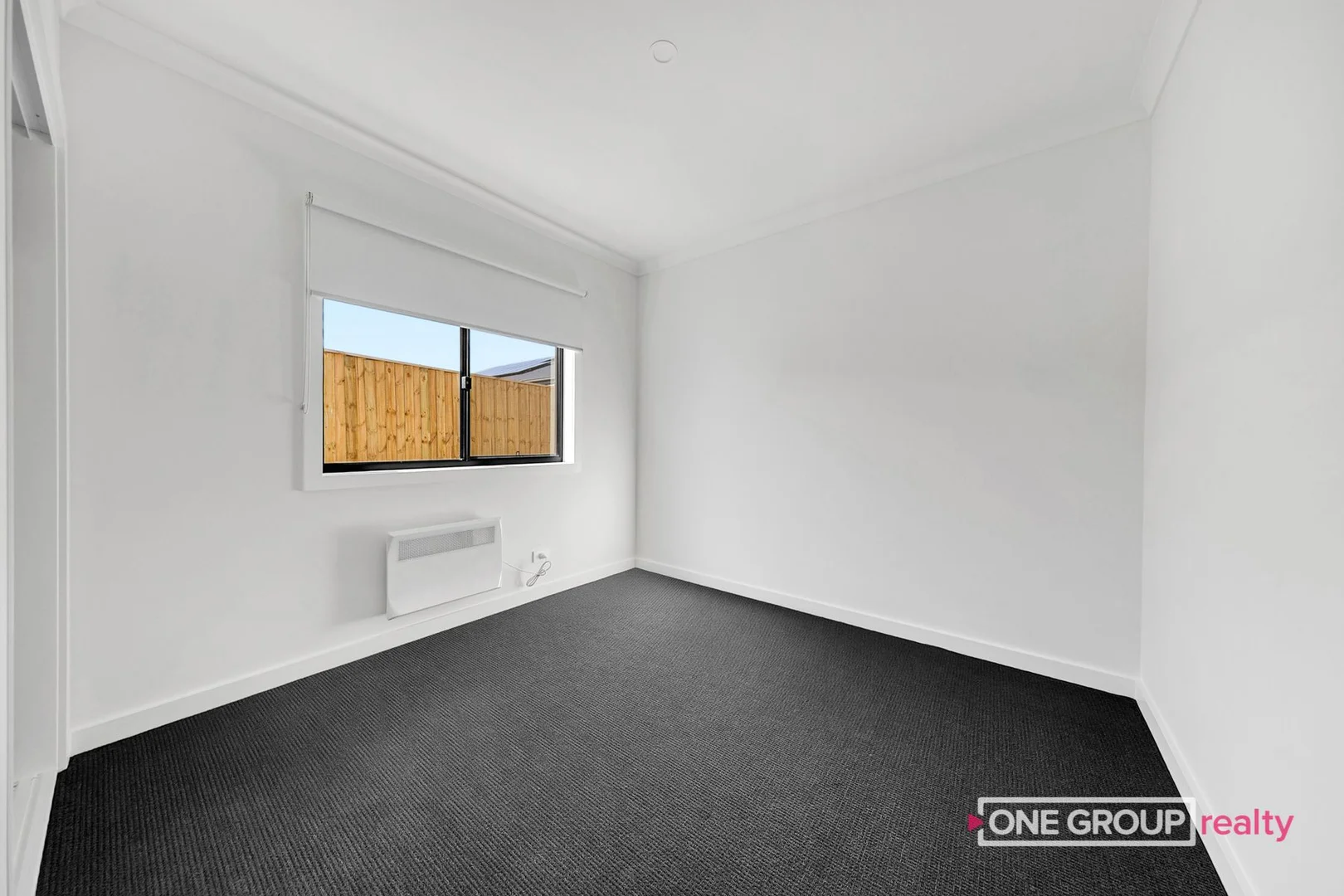 Additional image 5 of 10 Munster Road, Donnybrook VIC 3064