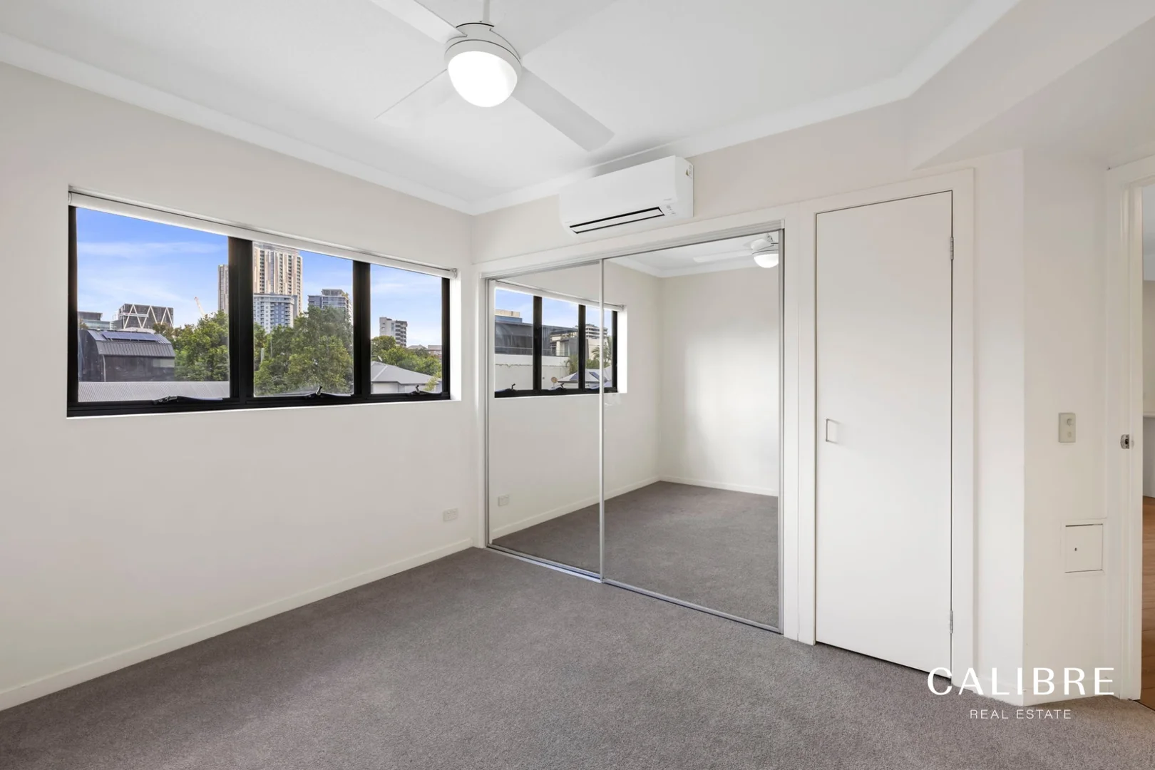 Additional image 5 of Level 4, 401/56 Prospect Street, Fortitude Valley QLD 4006