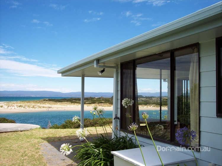 76 Swanwick Drive, COLES BAY TAS 7215, Image 0