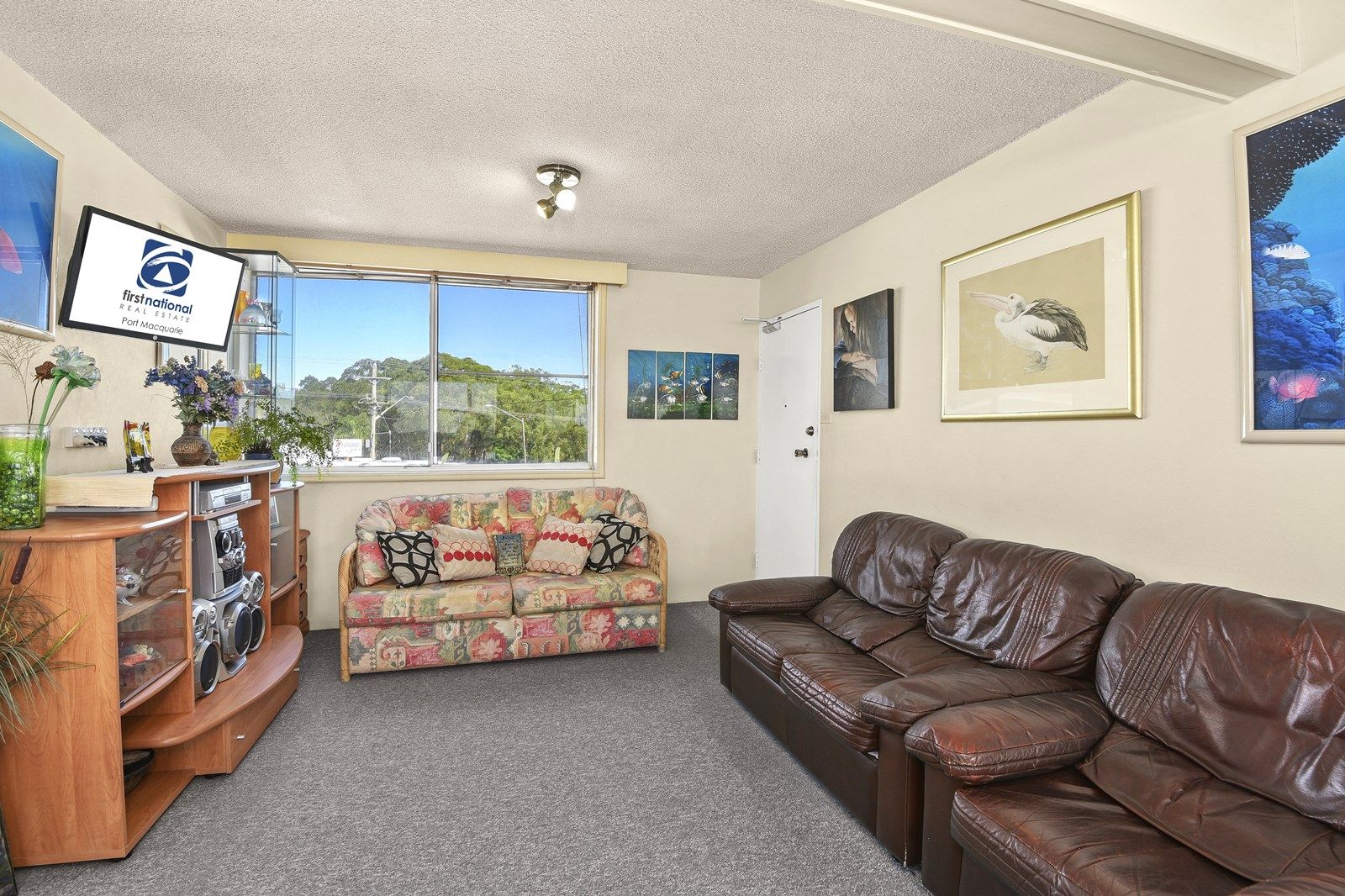 3/172 Gordon Street, Port Macquarie NSW 2444, Image 1