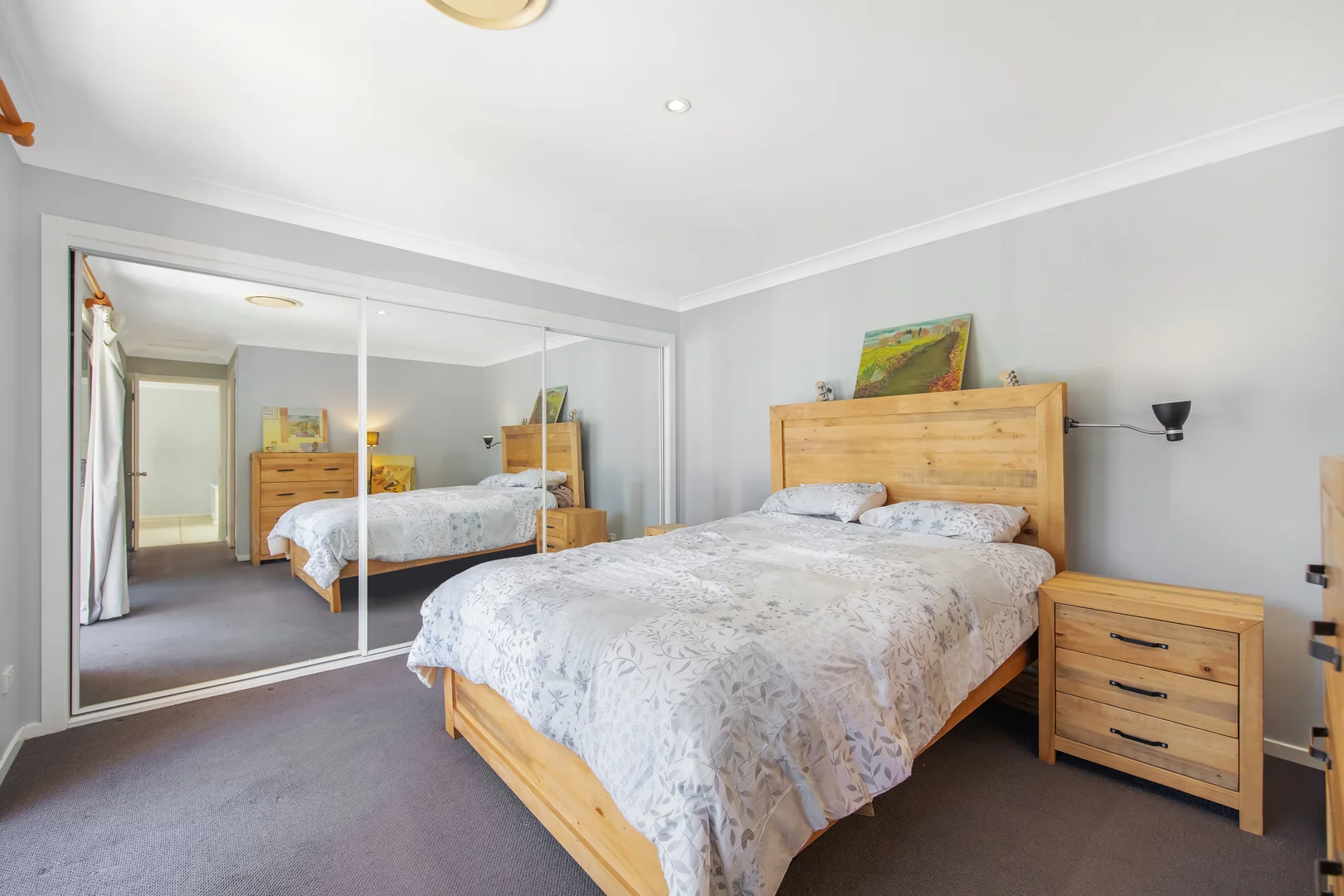 Additional image 7 of 115 Geoffrey Road, Chittaway Point NSW 2261
