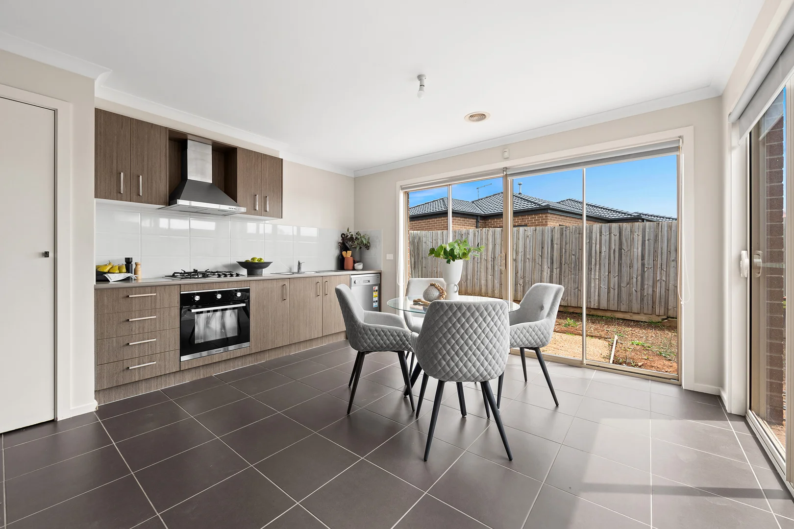 Additional image 9 of 36 Mapleton Boulevard, Melton South VIC 3338