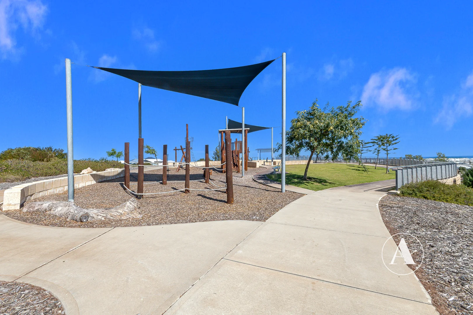 Additional image 28 of 11 Verdigris Loop, Eglinton WA 6034