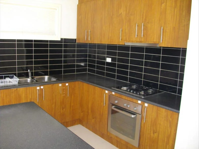 Additional image 2 of 1/29 Harmony Drive, Tarneit VIC 3029