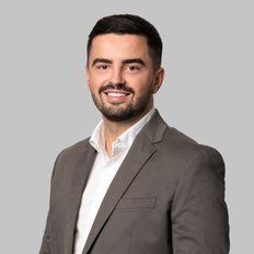 Daniel Alves | Devine Real Estate Strathfield | Real ...